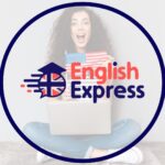 English Express
