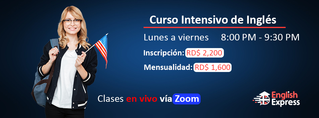 Curso intensivo web image